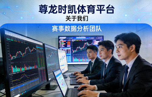 尊龙时凯体育平台 关于我们 赛事数据分析团队
